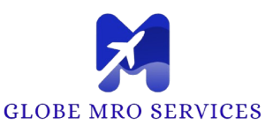 GMROS_logo4